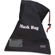 Allegro Industries Allegro 2025 Full Mask Storage Bag 2025
